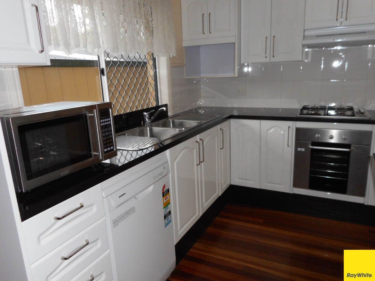 19 Fadden Street, Acacia Ridge QLD 4110, Acacia Ridge - Thumbnail 2