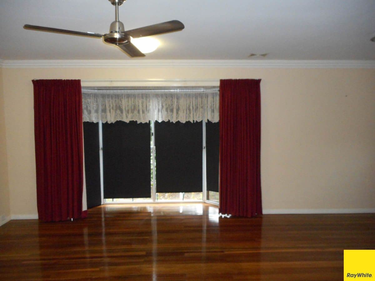 19 Fadden Street, Acacia Ridge QLD 4110, Acacia Ridge - Thumbnail 3