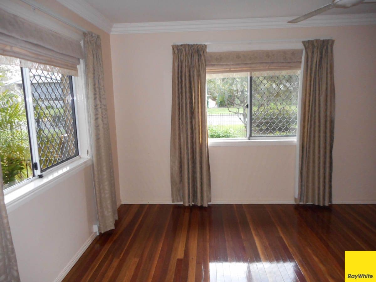 19 Fadden Street, Acacia Ridge QLD 4110, Acacia Ridge - Thumbnail 4