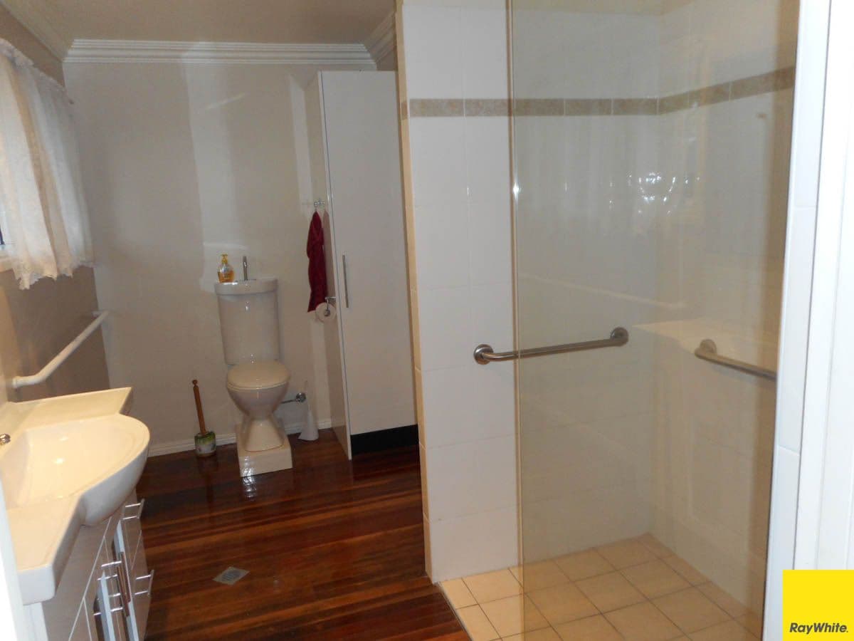 19 Fadden Street, Acacia Ridge QLD 4110, Acacia Ridge - Thumbnail 5