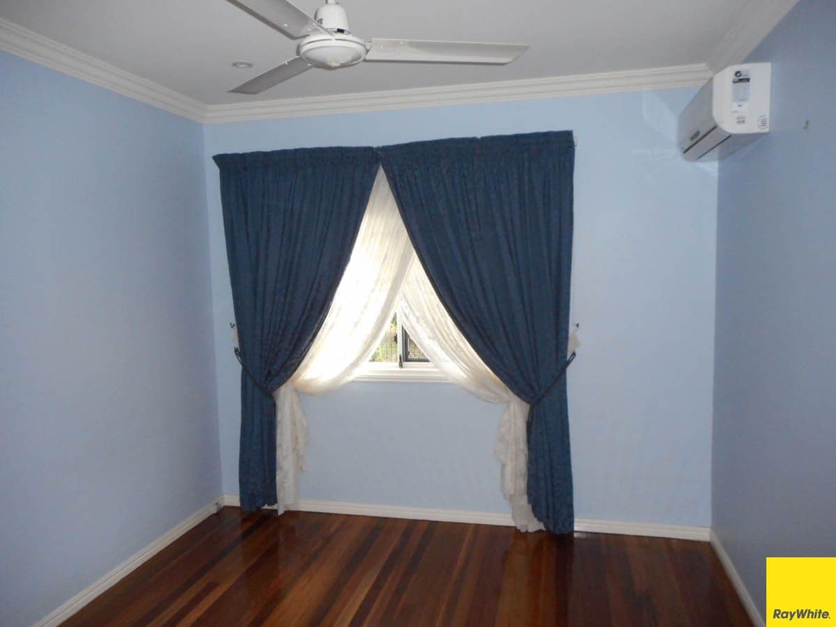 19 Fadden Street, Acacia Ridge QLD 4110, Acacia Ridge - Thumbnail 7