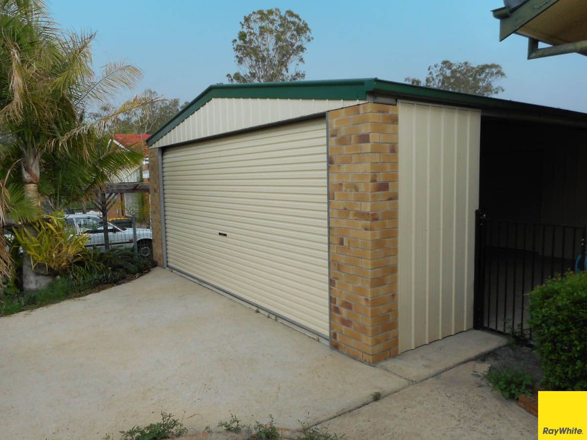 19 Fadden Street, Acacia Ridge QLD 4110, Acacia Ridge - Thumbnail 8