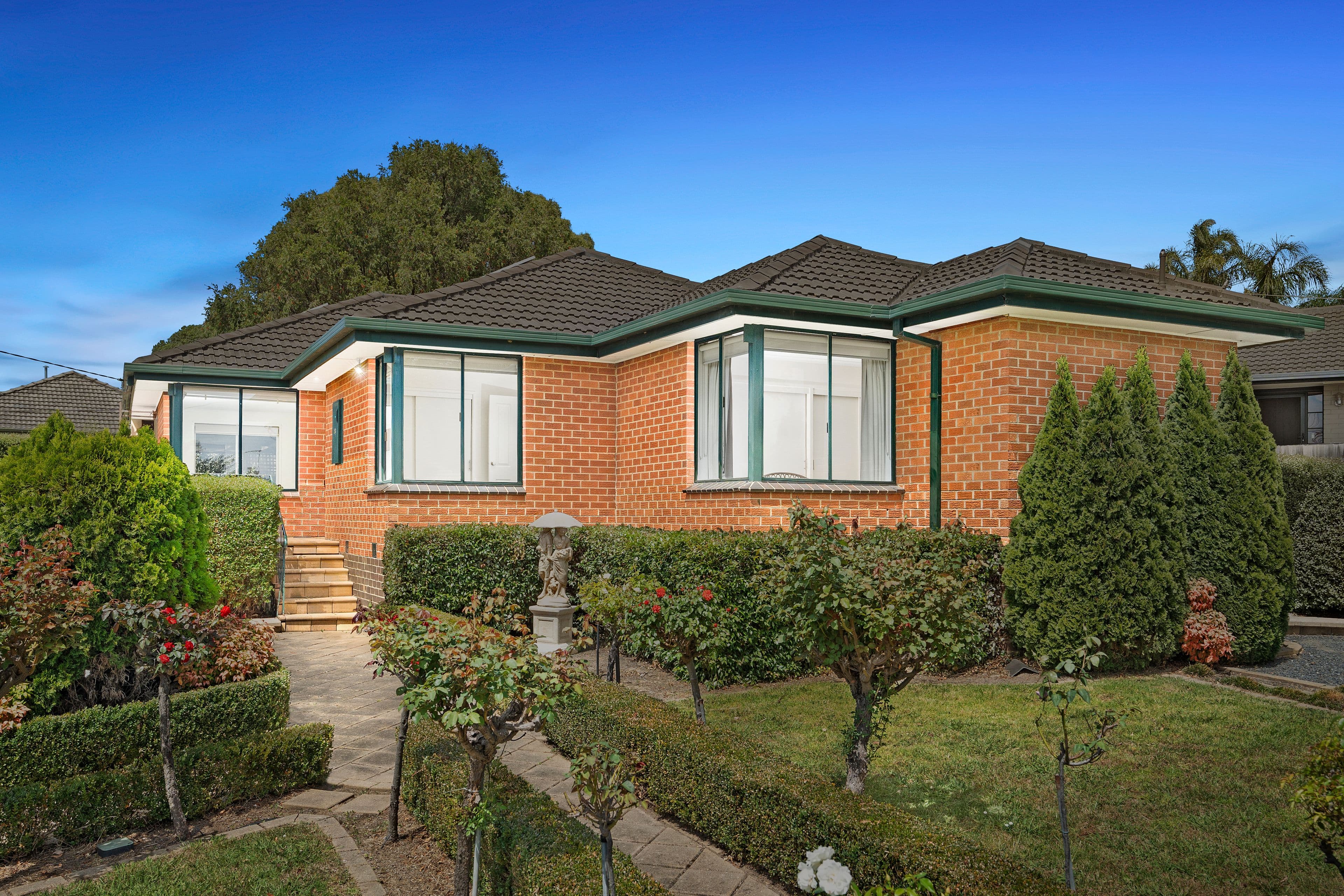 40 Johnson Drive, Ferntree Gully VIC 3156, Ferntree Gully - Image 1