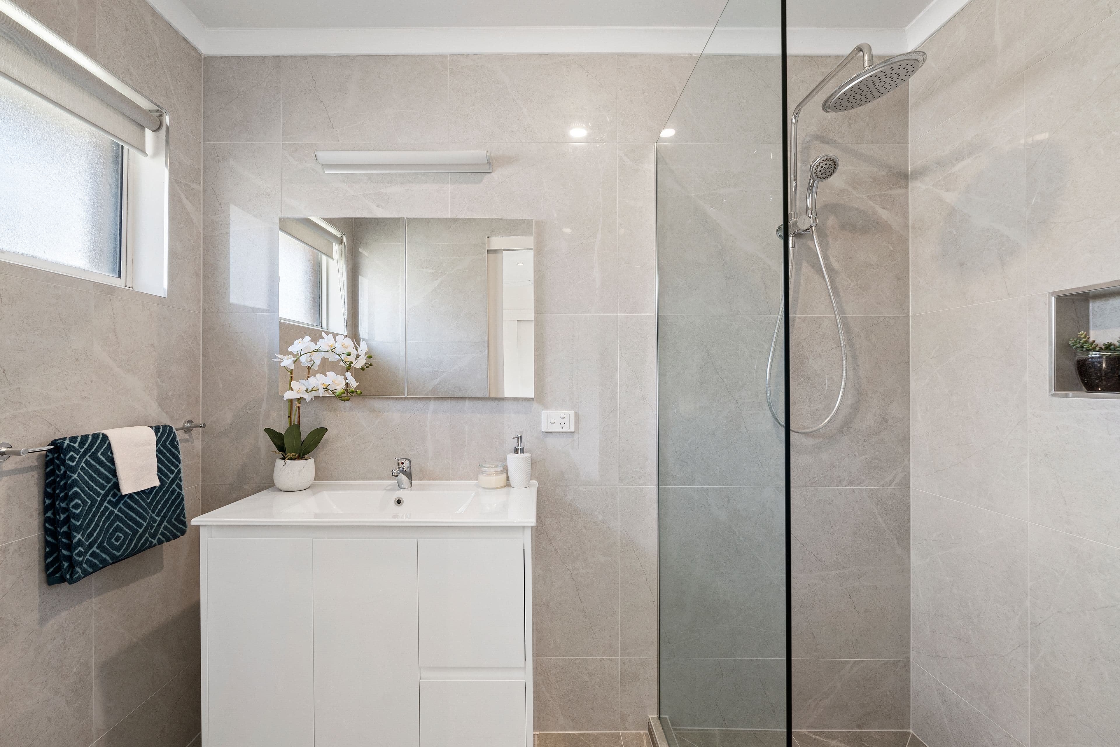 40 Johnson Drive, Ferntree Gully VIC 3156, Ferntree Gully - Thumbnail 4
