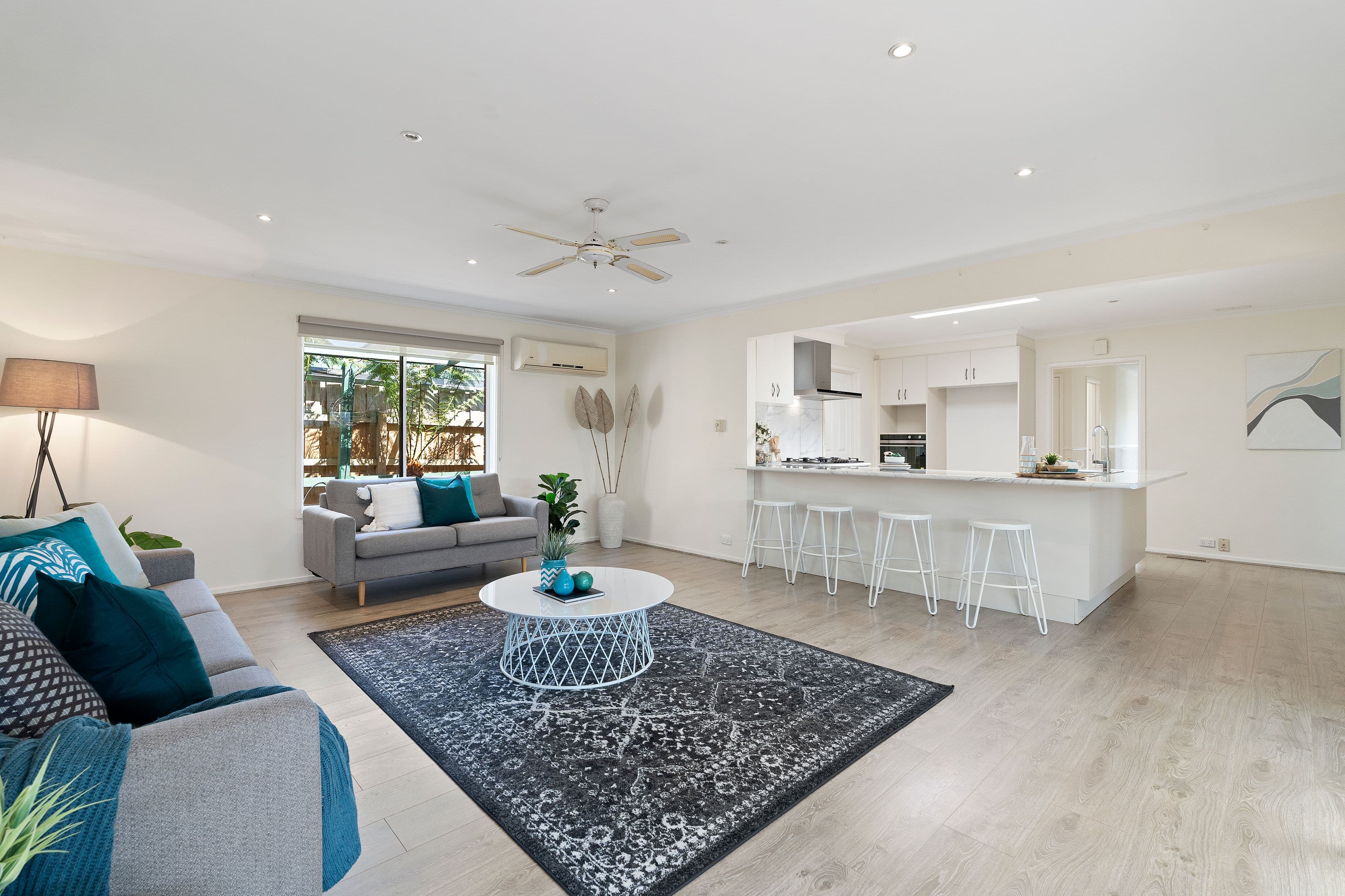 40 Johnson Drive, Ferntree Gully VIC 3156, Ferntree Gully - Thumbnail 5