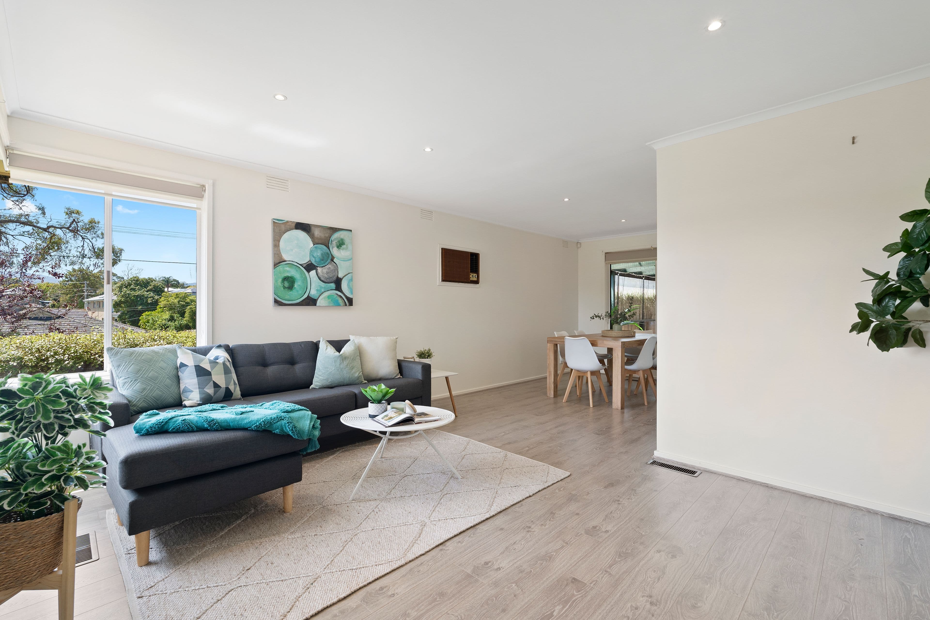 40 Johnson Drive, Ferntree Gully VIC 3156, Ferntree Gully - Thumbnail 6