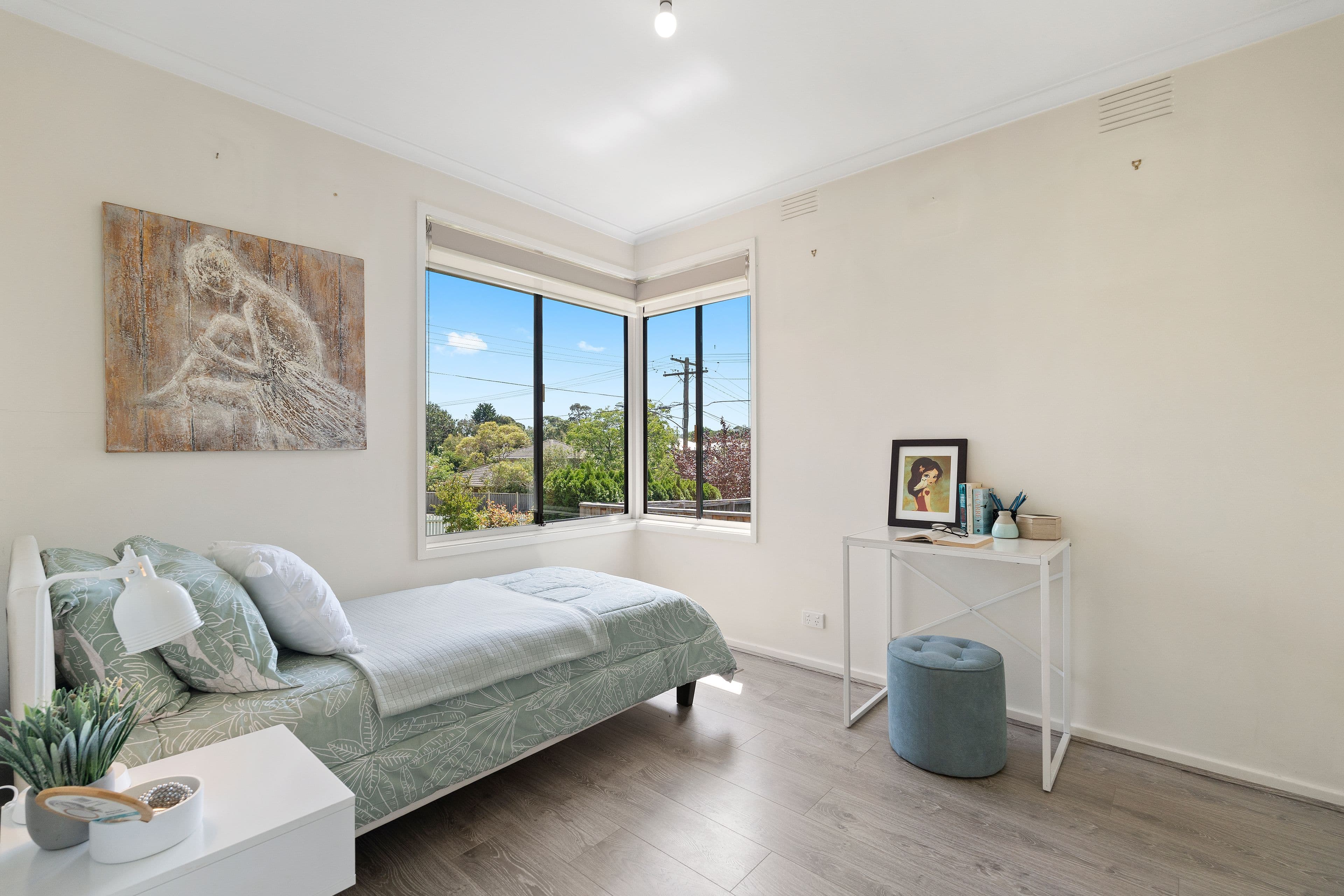 40 Johnson Drive, Ferntree Gully VIC 3156, Ferntree Gully - Thumbnail 7