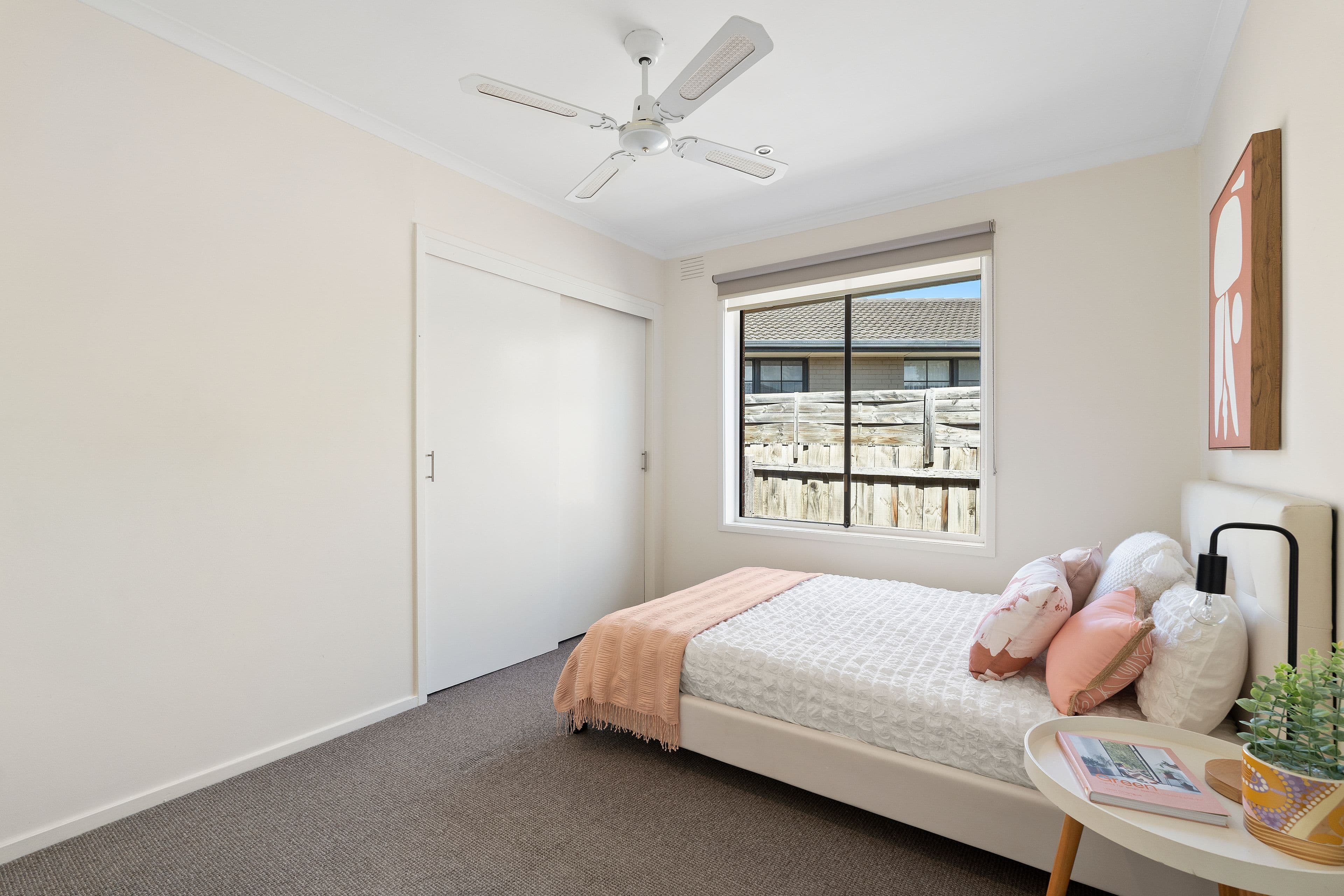 40 Johnson Drive, Ferntree Gully VIC 3156, Ferntree Gully - Thumbnail 8