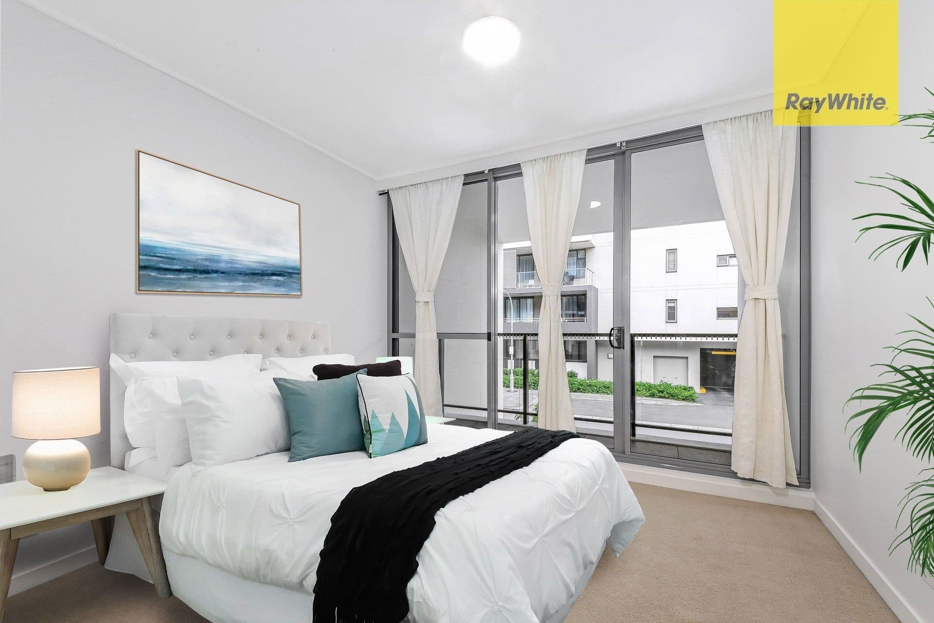 4 Sevier Avenue, Rhodes NSW 2138, Rhodes - Thumbnail 3