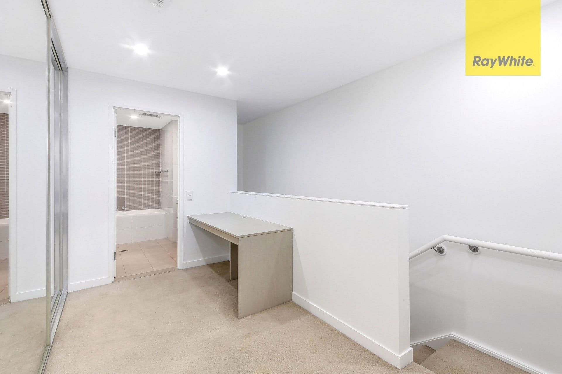 4 Sevier Avenue, Rhodes NSW 2138, Rhodes - Thumbnail 4