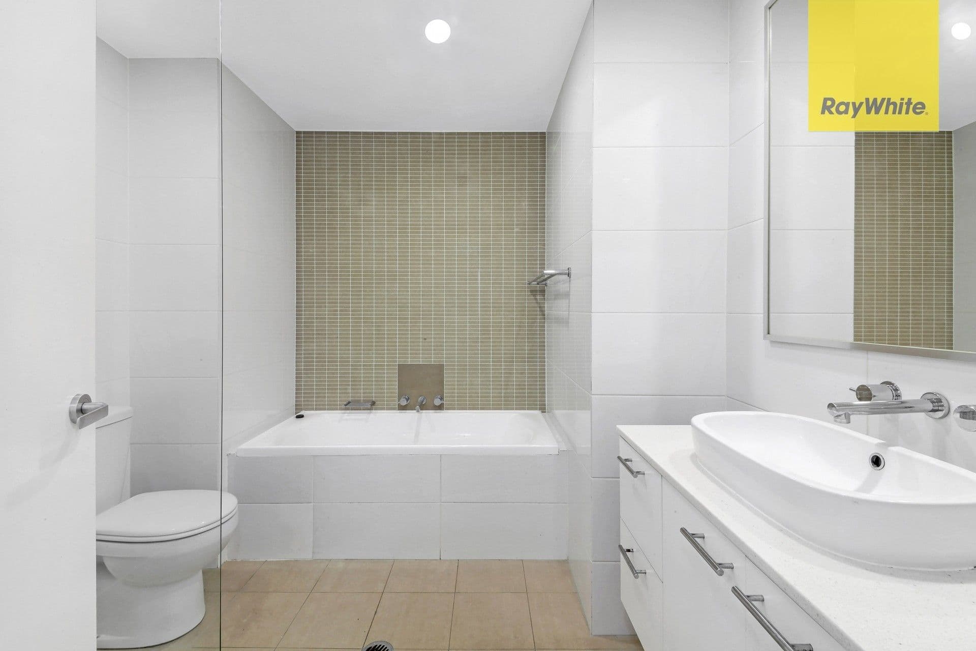 4 Sevier Avenue, Rhodes NSW 2138, Rhodes - Thumbnail 5
