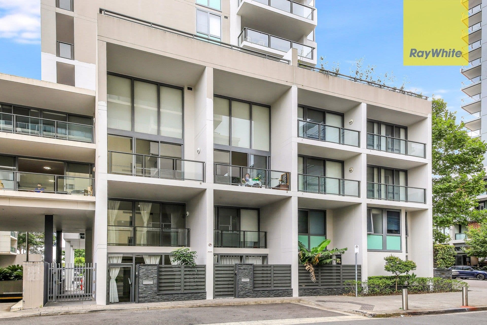 4 Sevier Avenue, Rhodes NSW 2138, Rhodes - Thumbnail 6