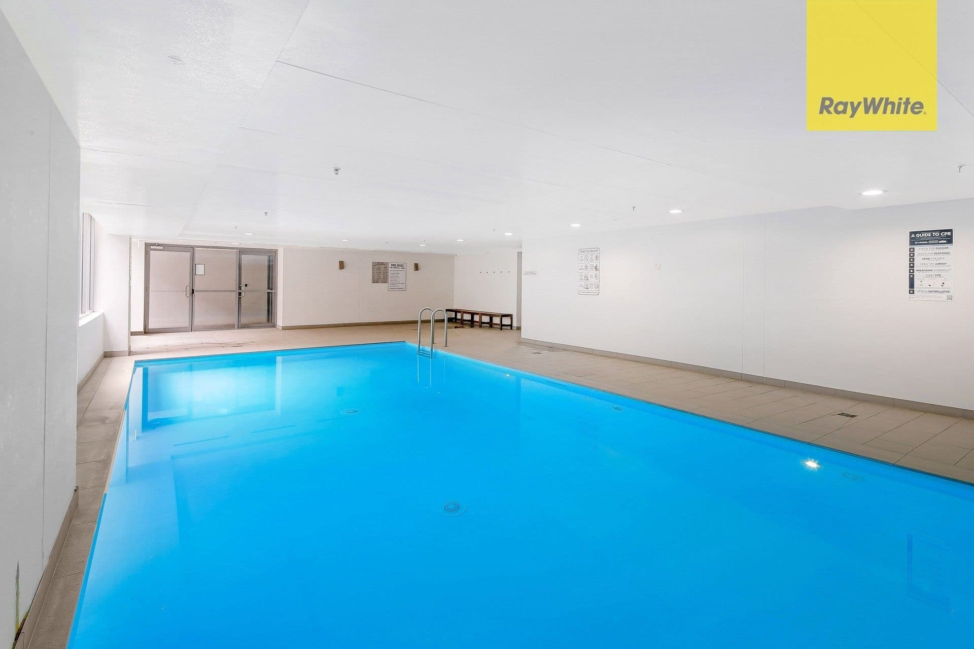 4 Sevier Avenue, Rhodes NSW 2138, Rhodes - Thumbnail 7