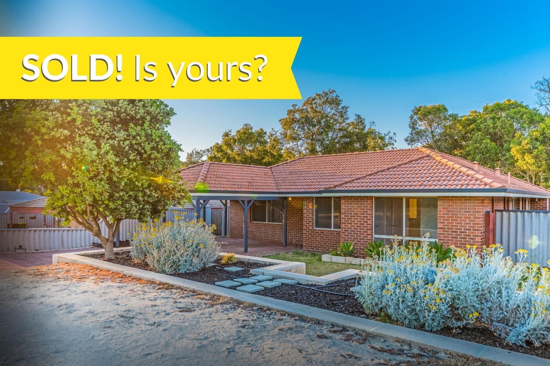 20 Bungarra Street, Australind WA 6233, Australind - Image 1