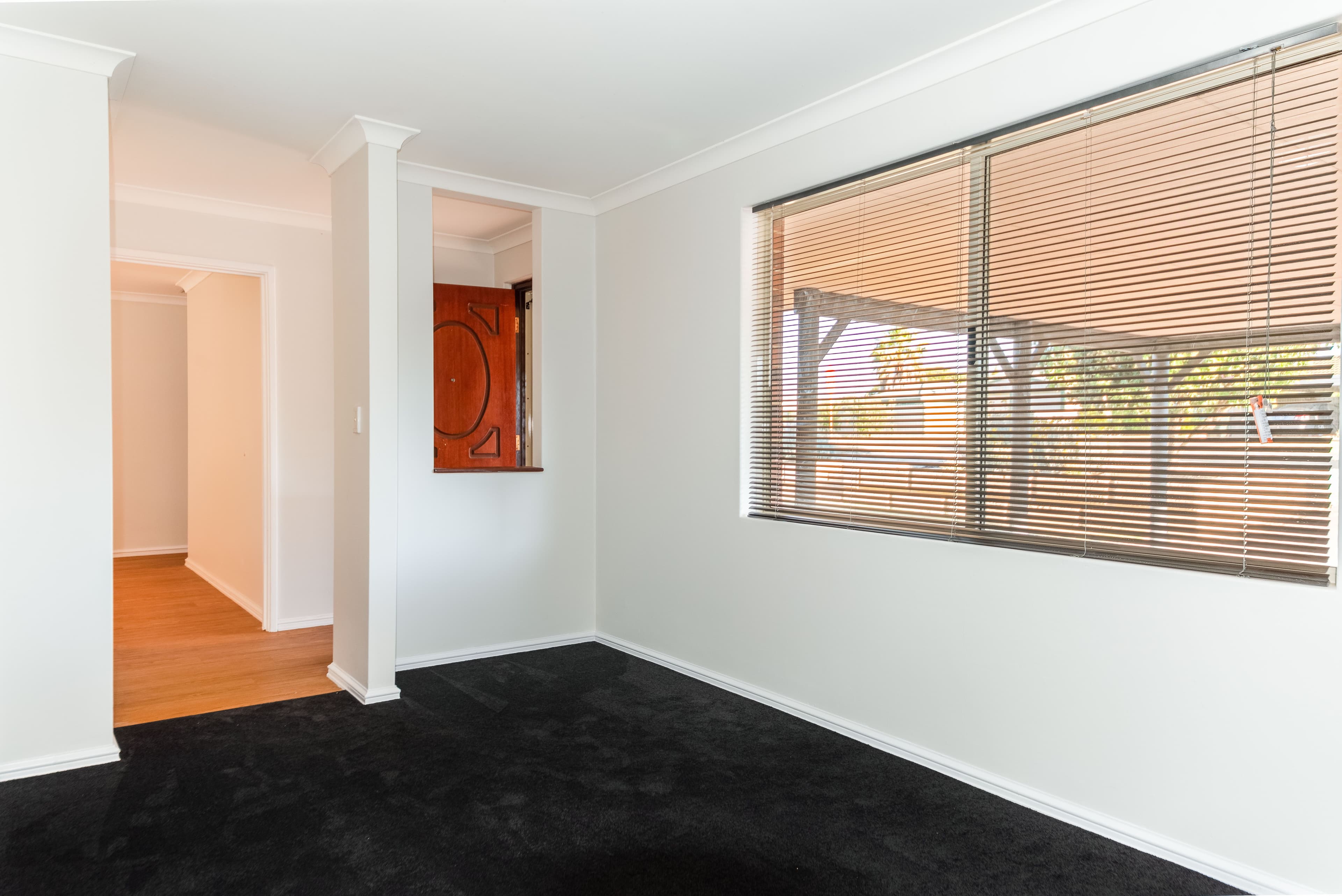 20 Bungarra Street, Australind WA 6233, Australind - Thumbnail 4