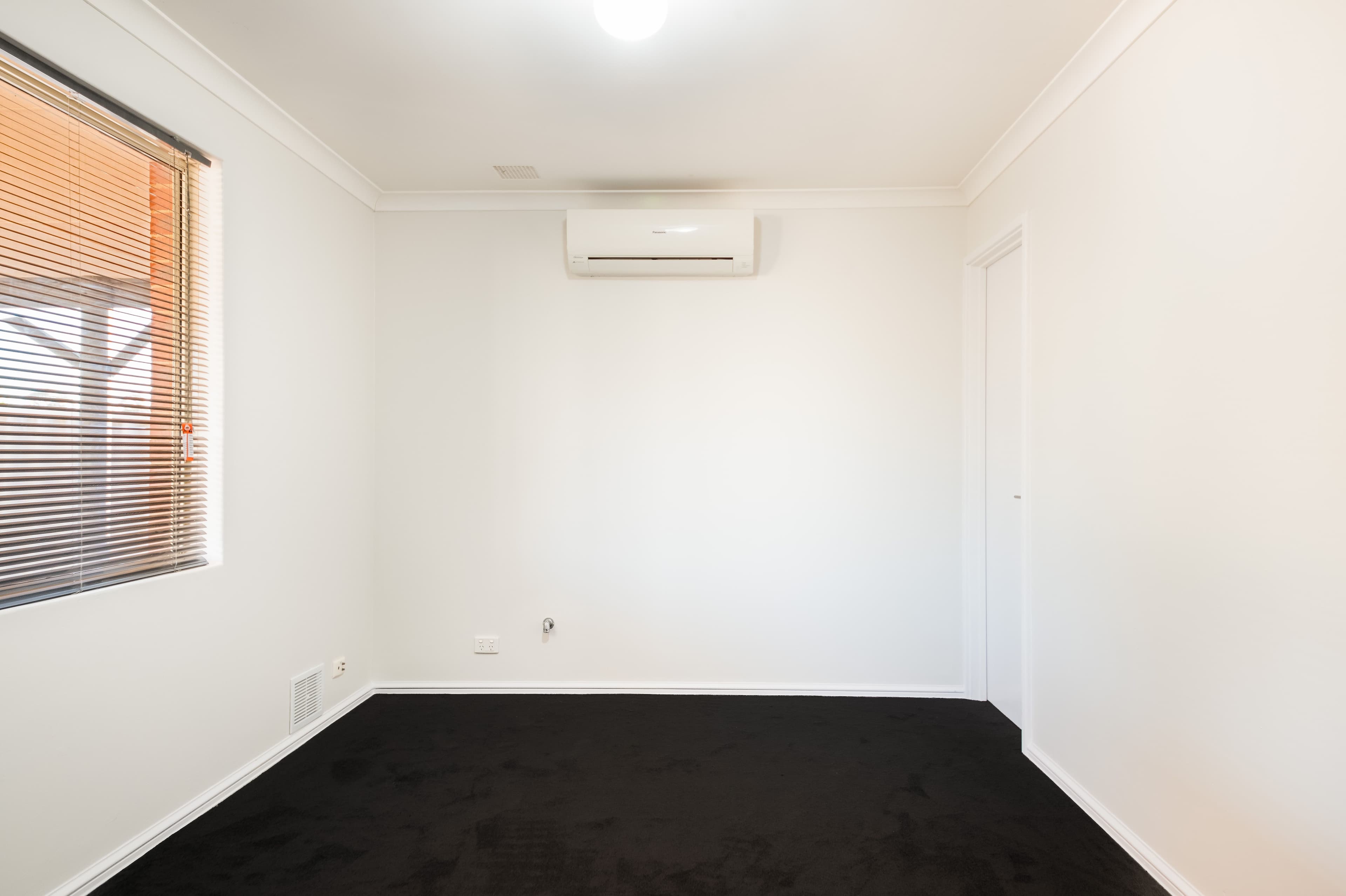 20 Bungarra Street, Australind WA 6233, Australind - Thumbnail 5
