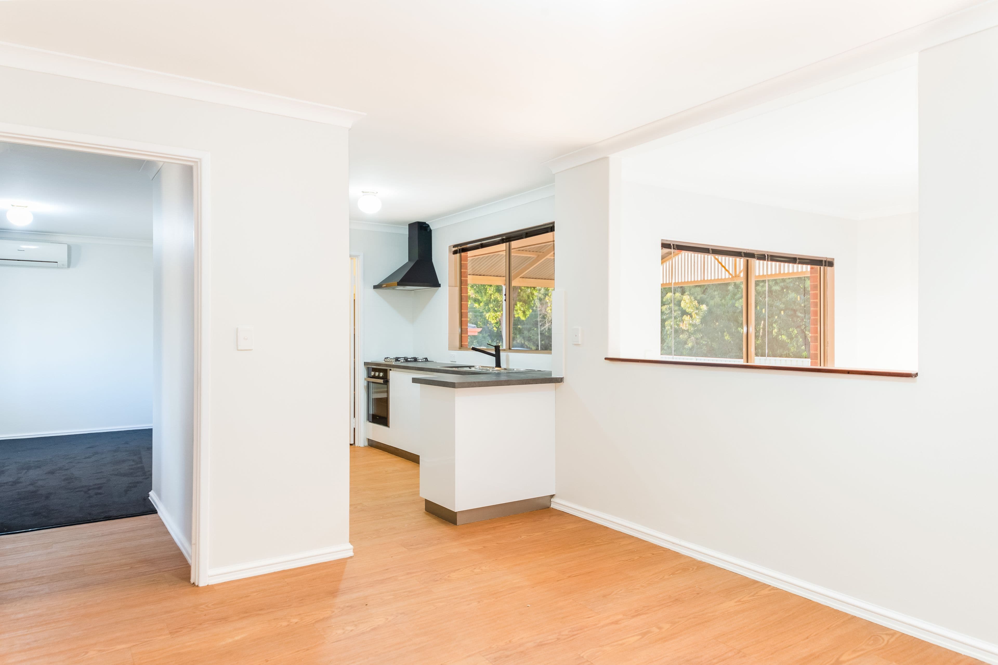 20 Bungarra Street, Australind WA 6233, Australind - Thumbnail 6