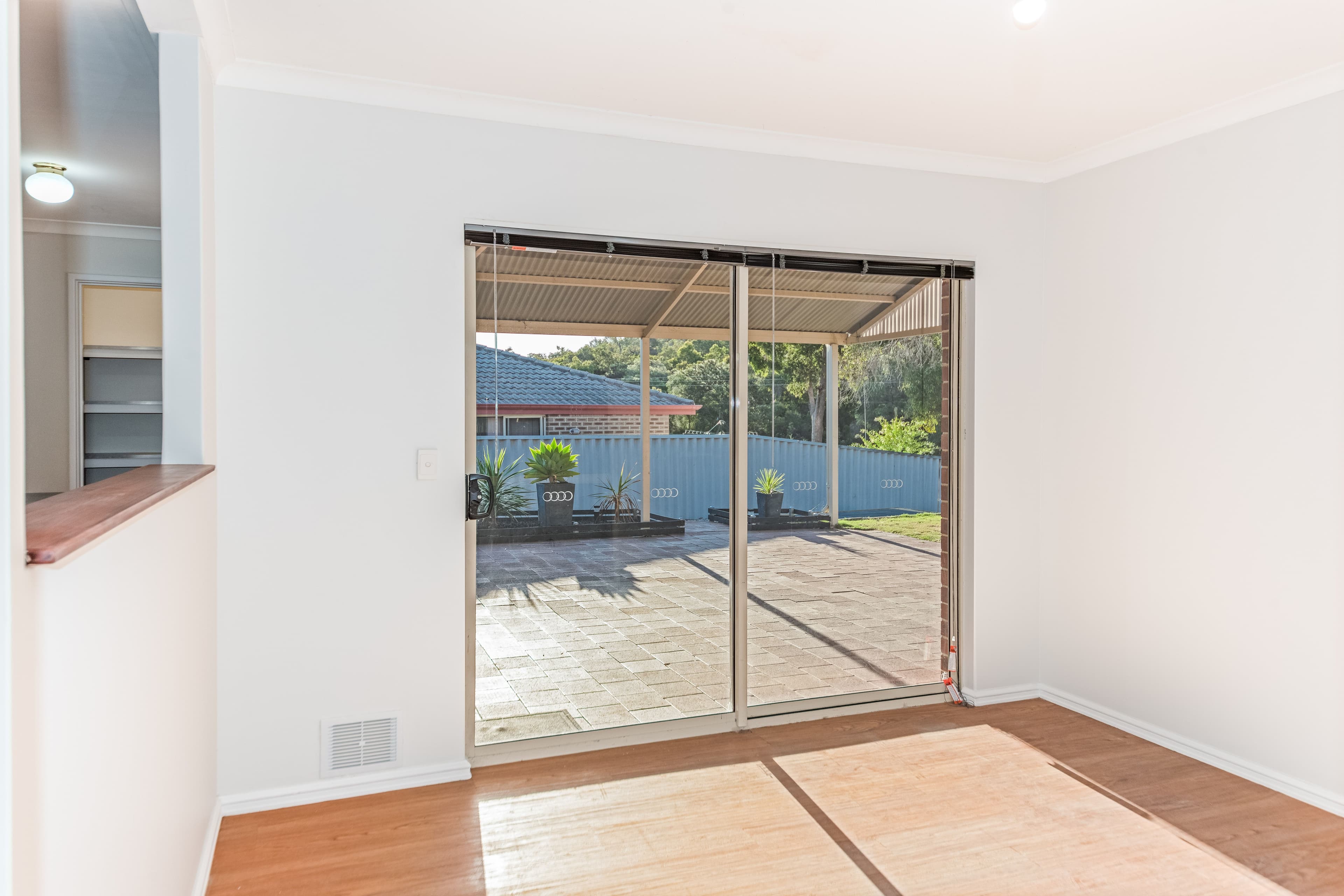 20 Bungarra Street, Australind WA 6233, Australind - Thumbnail 8