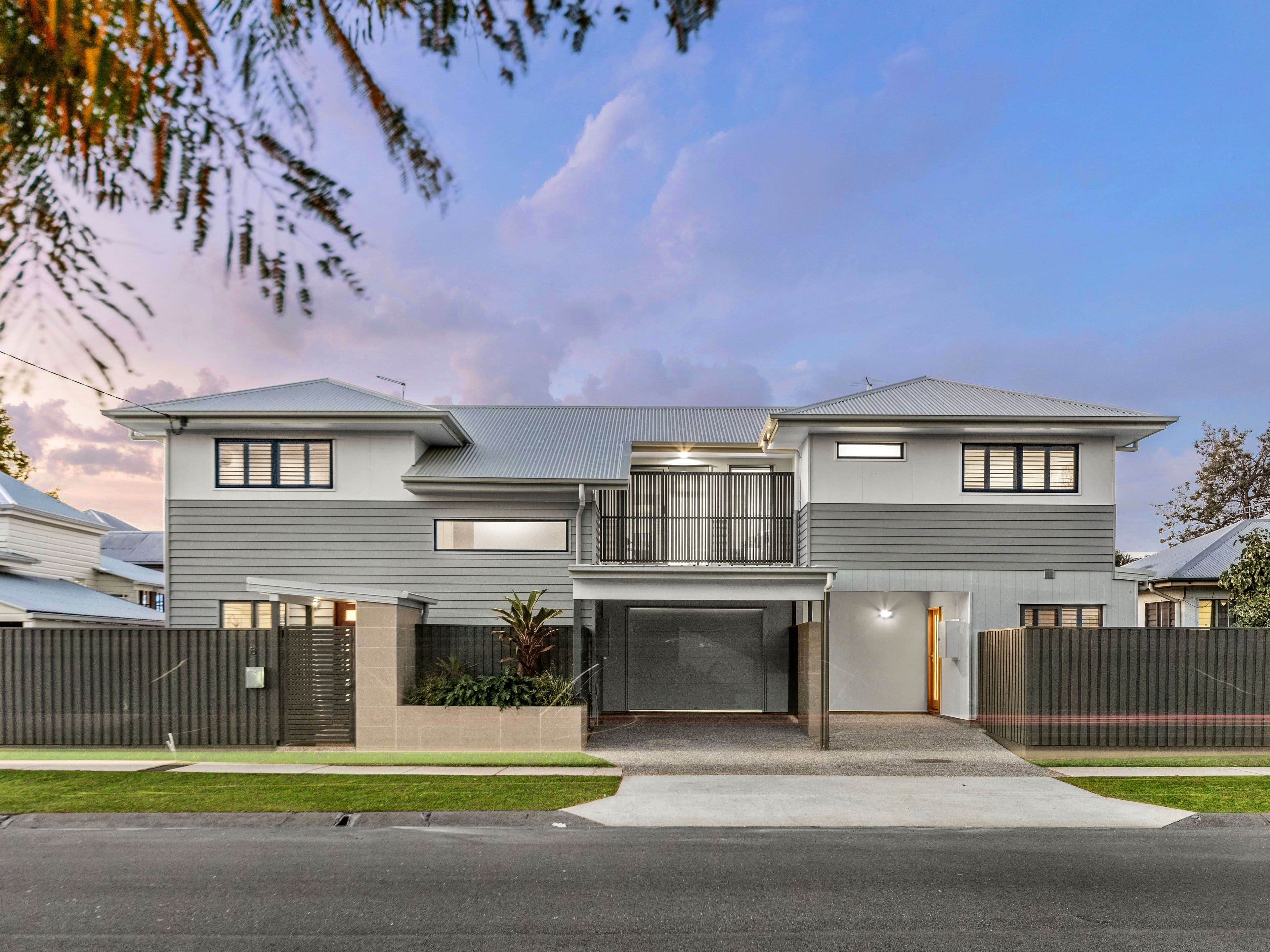 6 Vernon Street, Nundah QLD 4012, Nundah - Image 1