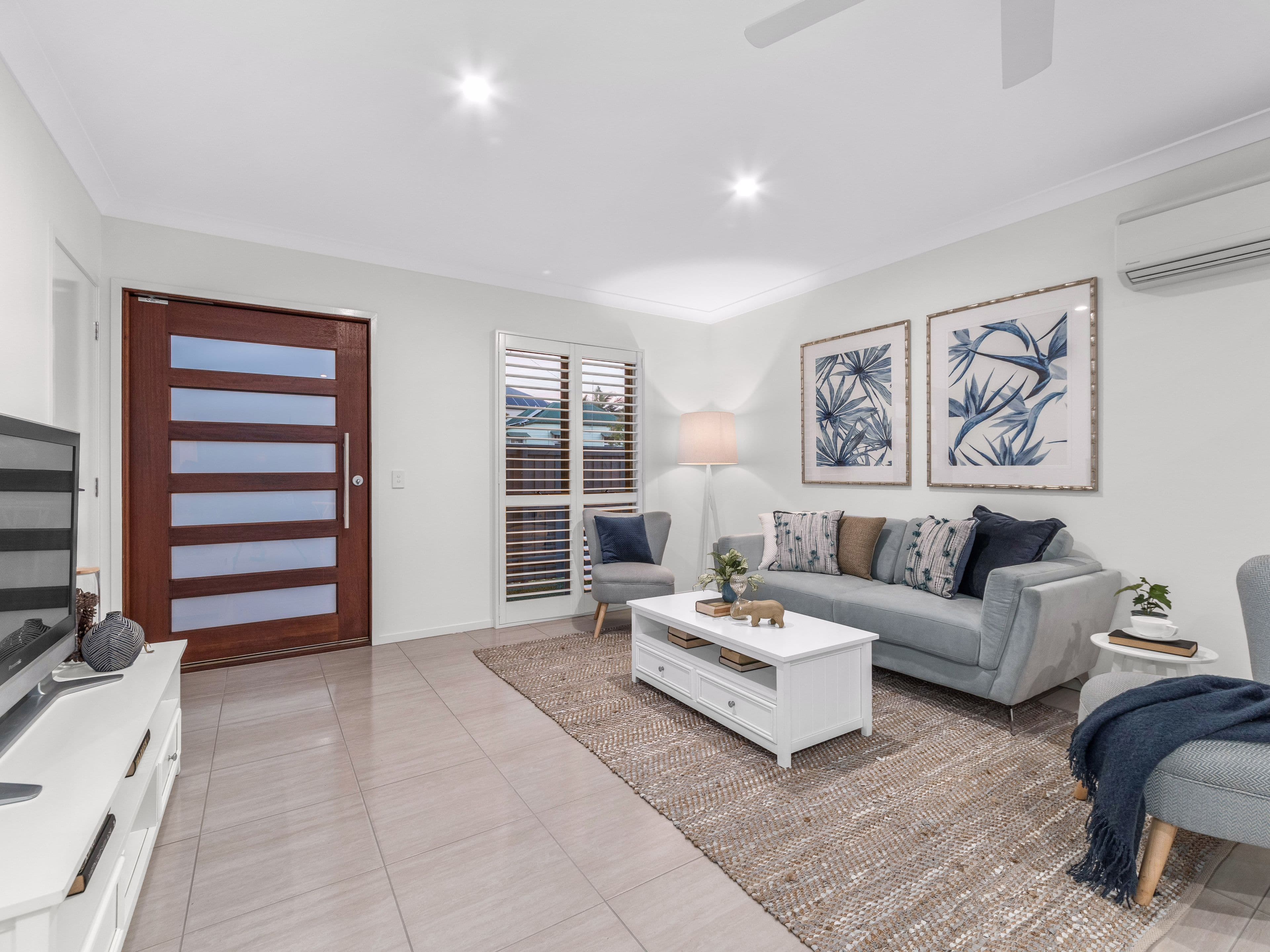 6 Vernon Street, Nundah QLD 4012, Nundah - Thumbnail 2