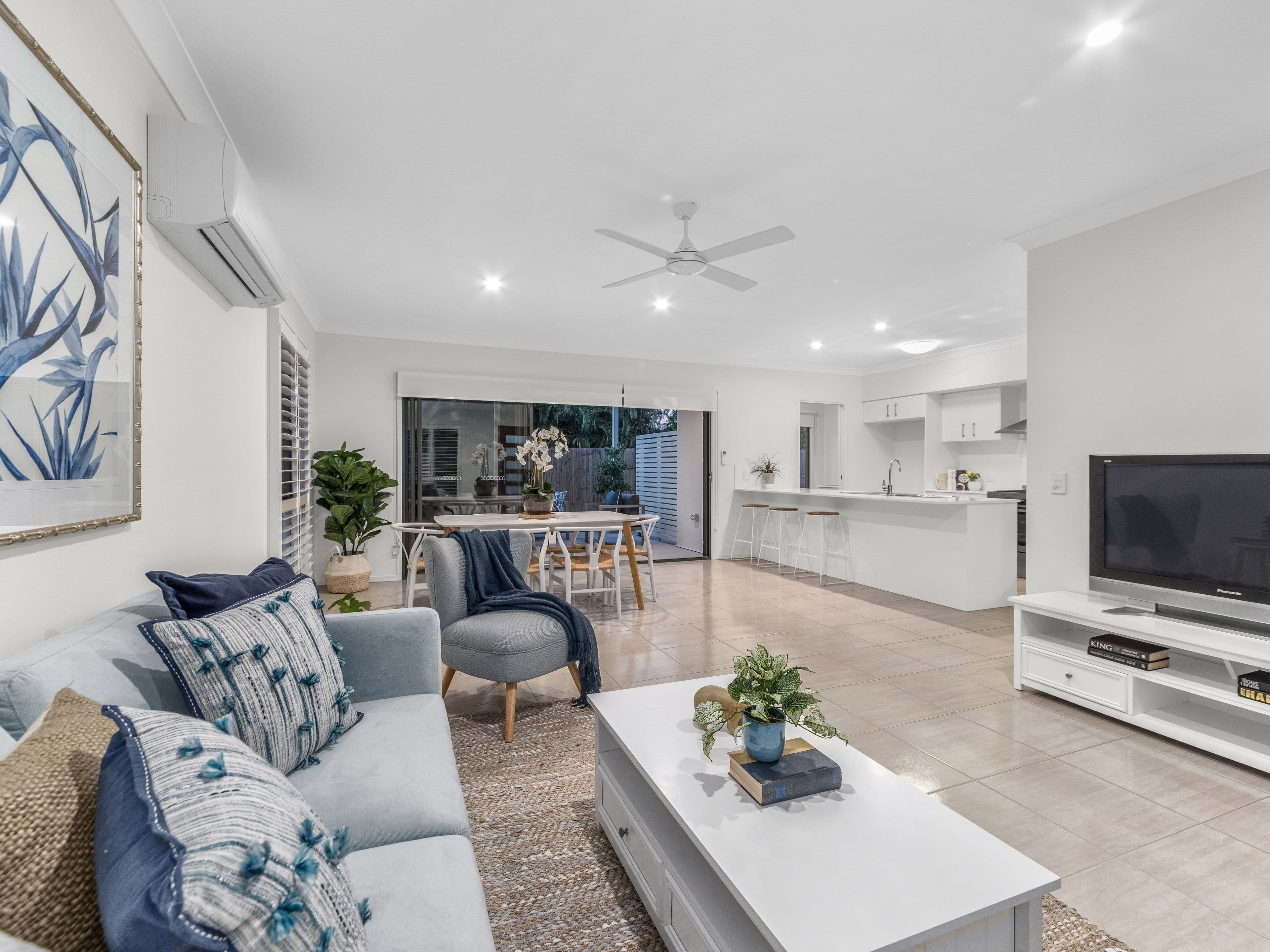 6 Vernon Street, Nundah QLD 4012, Nundah - Thumbnail 3