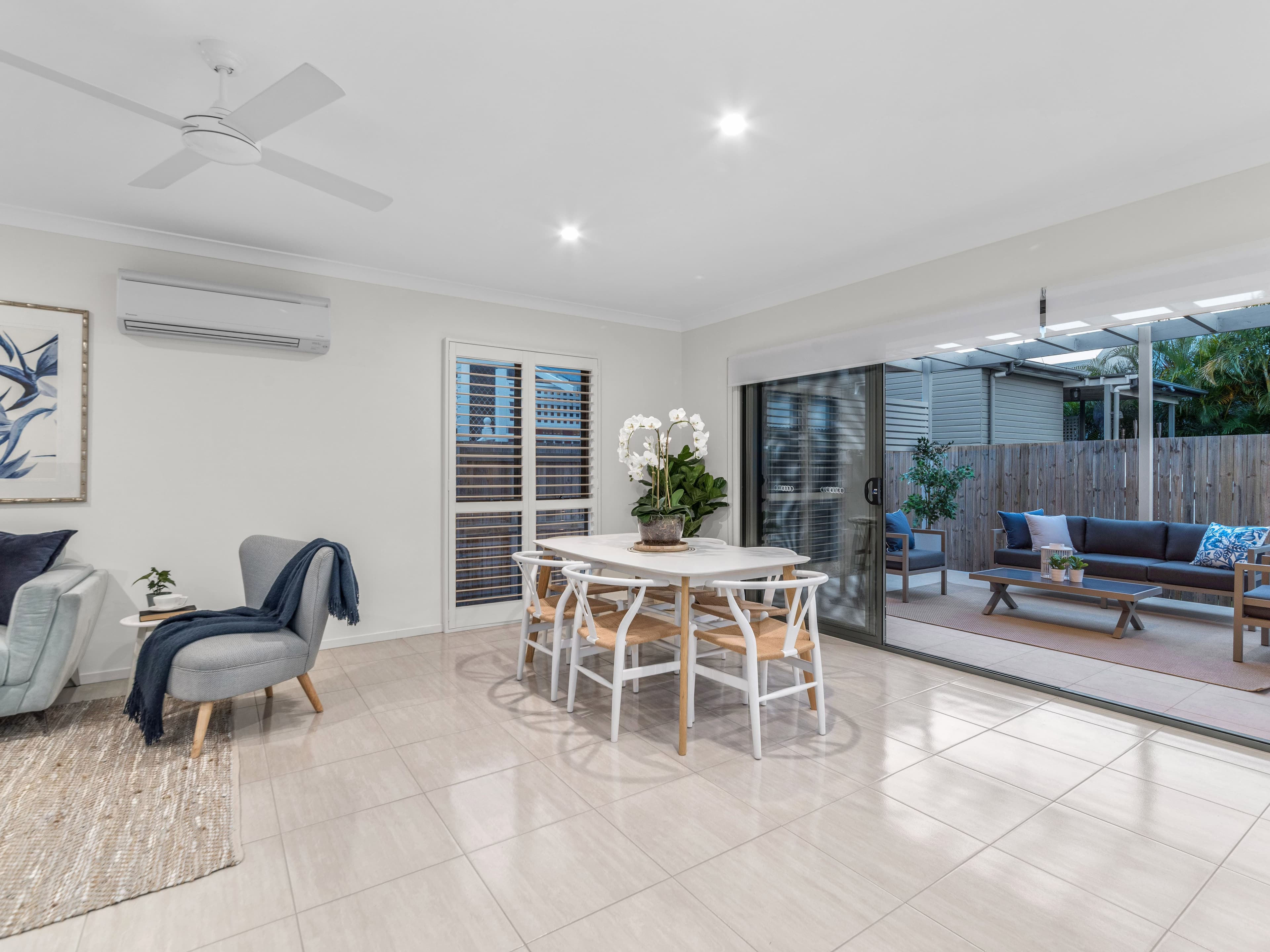 6 Vernon Street, Nundah QLD 4012, Nundah - Thumbnail 4