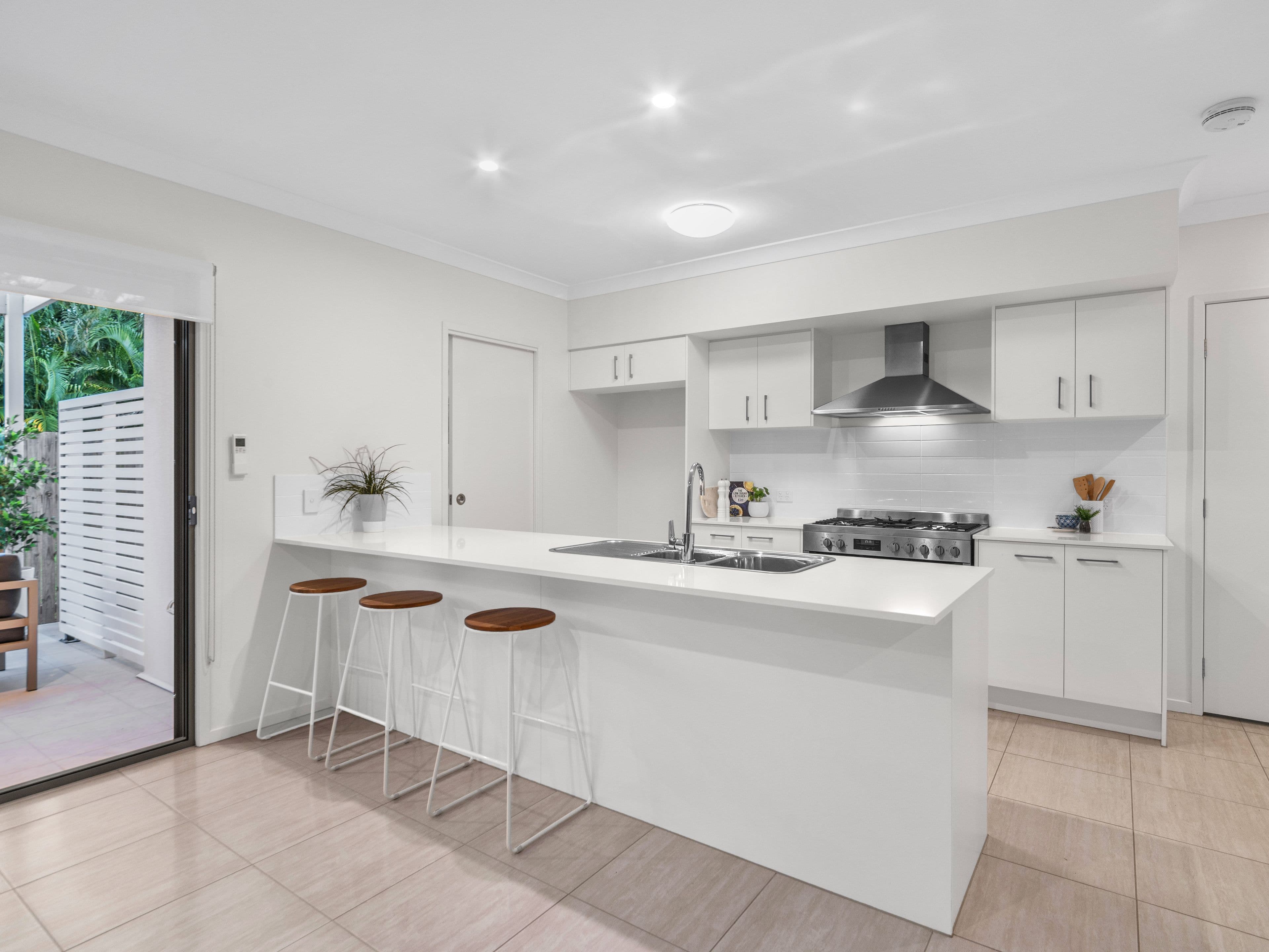 6 Vernon Street, Nundah QLD 4012, Nundah - Thumbnail 5