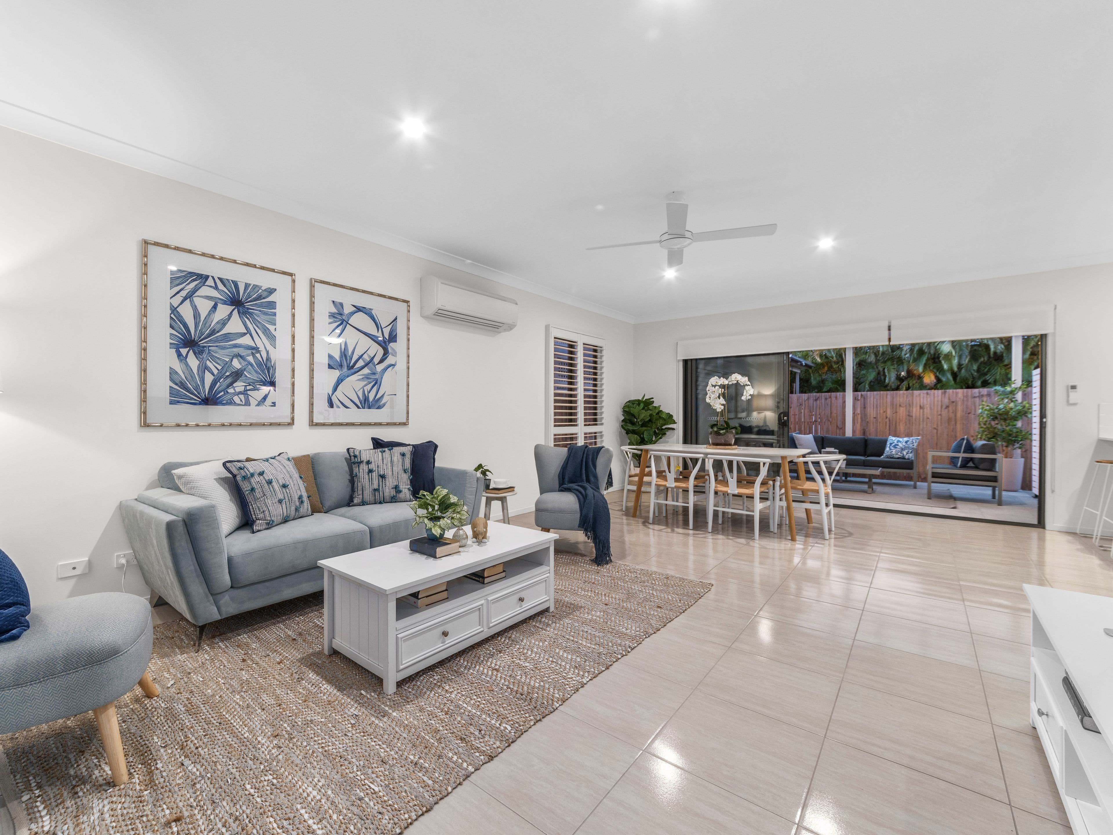 6 Vernon Street, Nundah QLD 4012, Nundah - Thumbnail 7