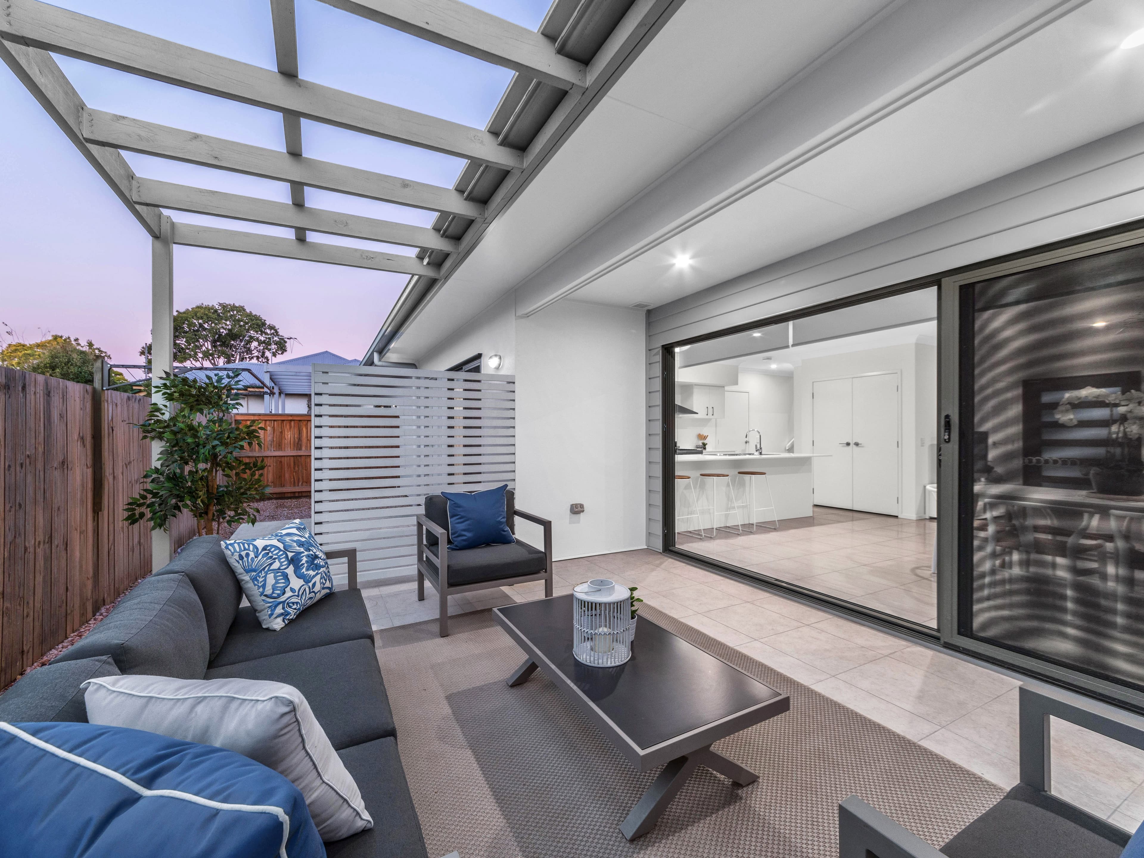 6 Vernon Street, Nundah QLD 4012, Nundah - Thumbnail 8