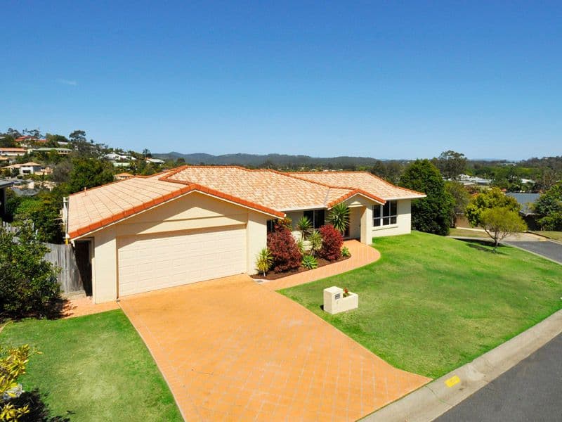 6 Wyara Close, ELANORA QLD 4221, Elanora - Image 1