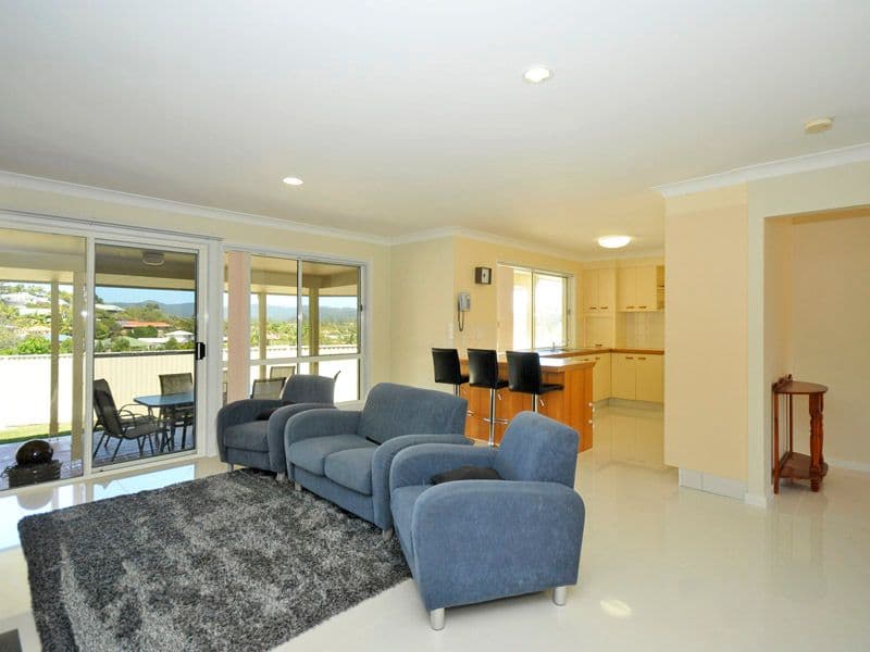 6 Wyara Close, ELANORA QLD 4221, Elanora - Thumbnail 3