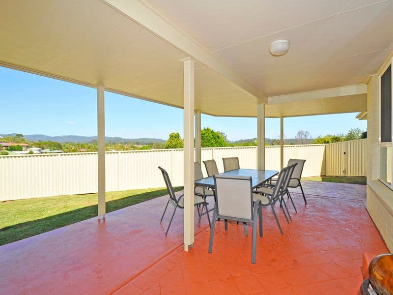 6 Wyara Close, ELANORA QLD 4221, Elanora - Thumbnail 4