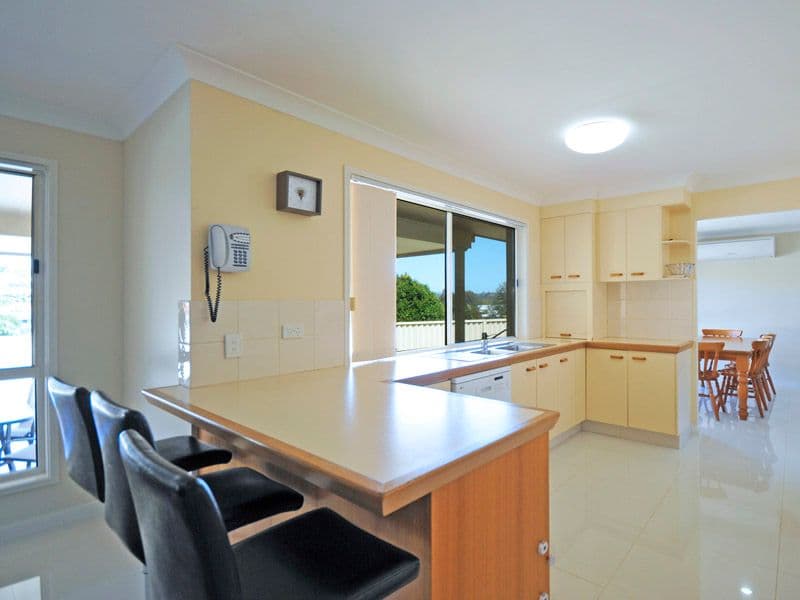6 Wyara Close, ELANORA QLD 4221, Elanora - Thumbnail 5