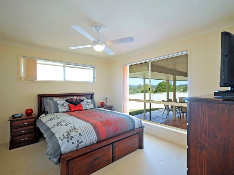 6 Wyara Close, ELANORA QLD 4221, Elanora - Thumbnail 6