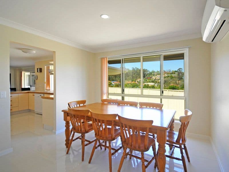 6 Wyara Close, ELANORA QLD 4221, Elanora - Thumbnail 7