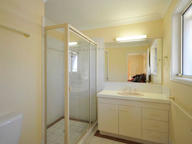 6 Wyara Close, ELANORA QLD 4221, Elanora - Thumbnail 8
