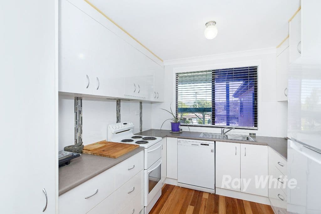 12 Queen Street, Blackalls Park - Thumbnail 2