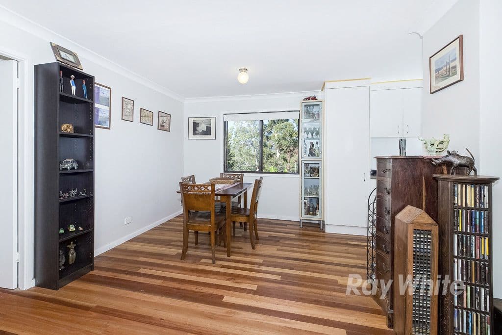 12 Queen Street, Blackalls Park - Thumbnail 3