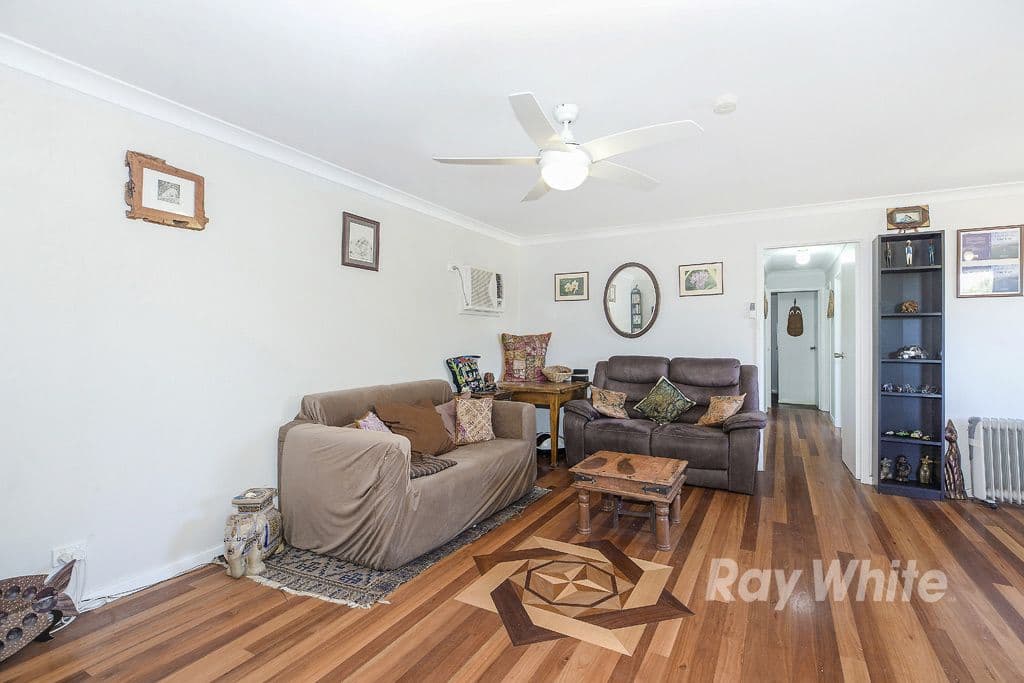 12 Queen Street, Blackalls Park - Thumbnail 4