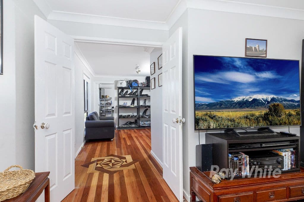 12 Queen Street, Blackalls Park - Thumbnail 5