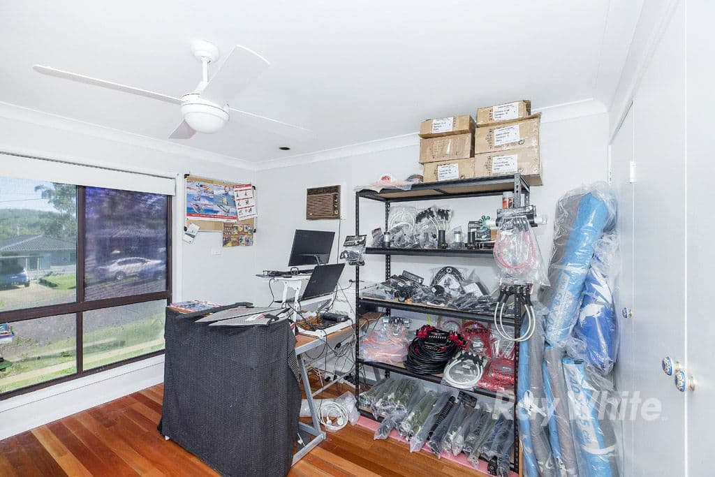 12 Queen Street, Blackalls Park - Thumbnail 7