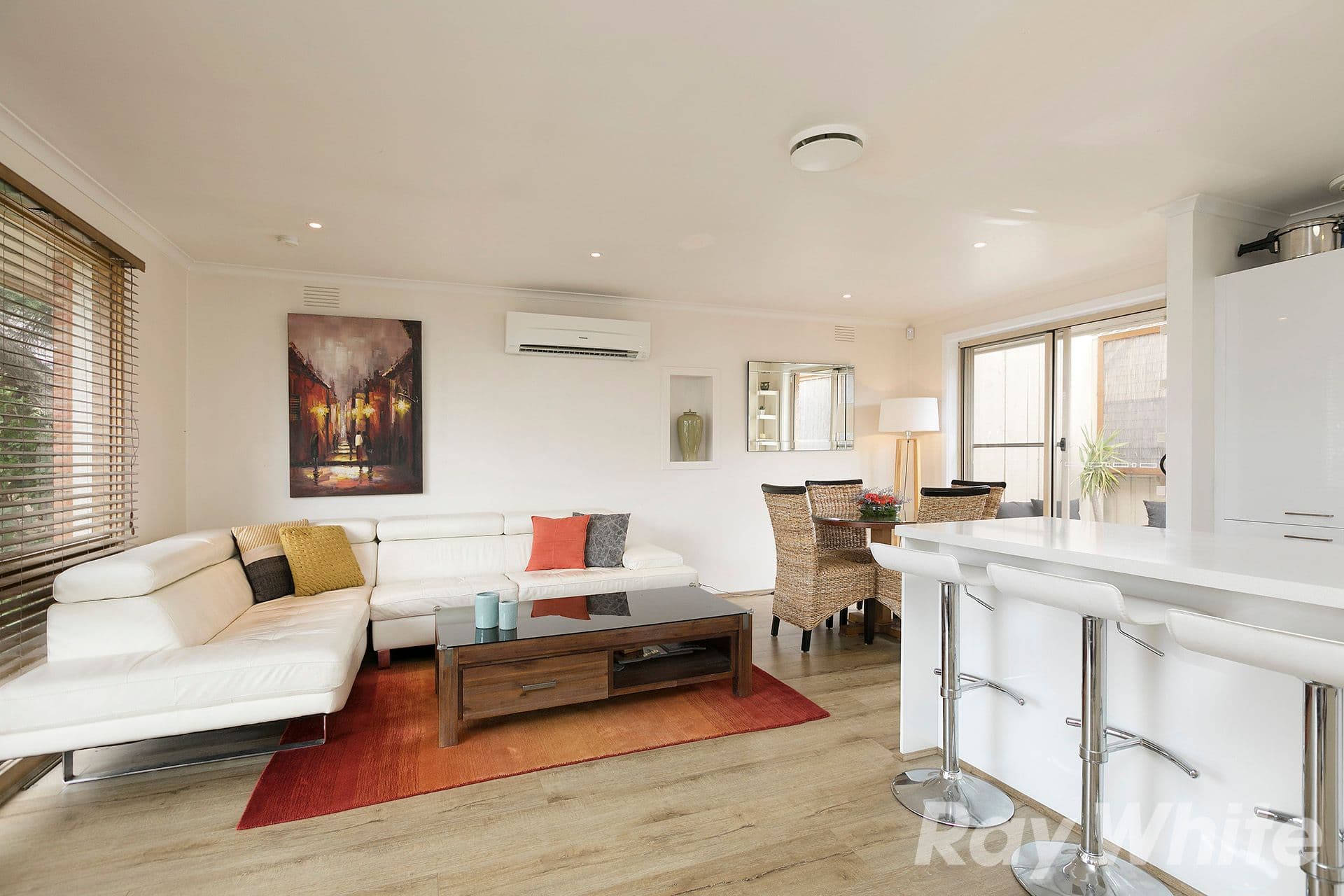 15 Joami Street, Cheltenham VIC 3192, Cheltenham - Image 1