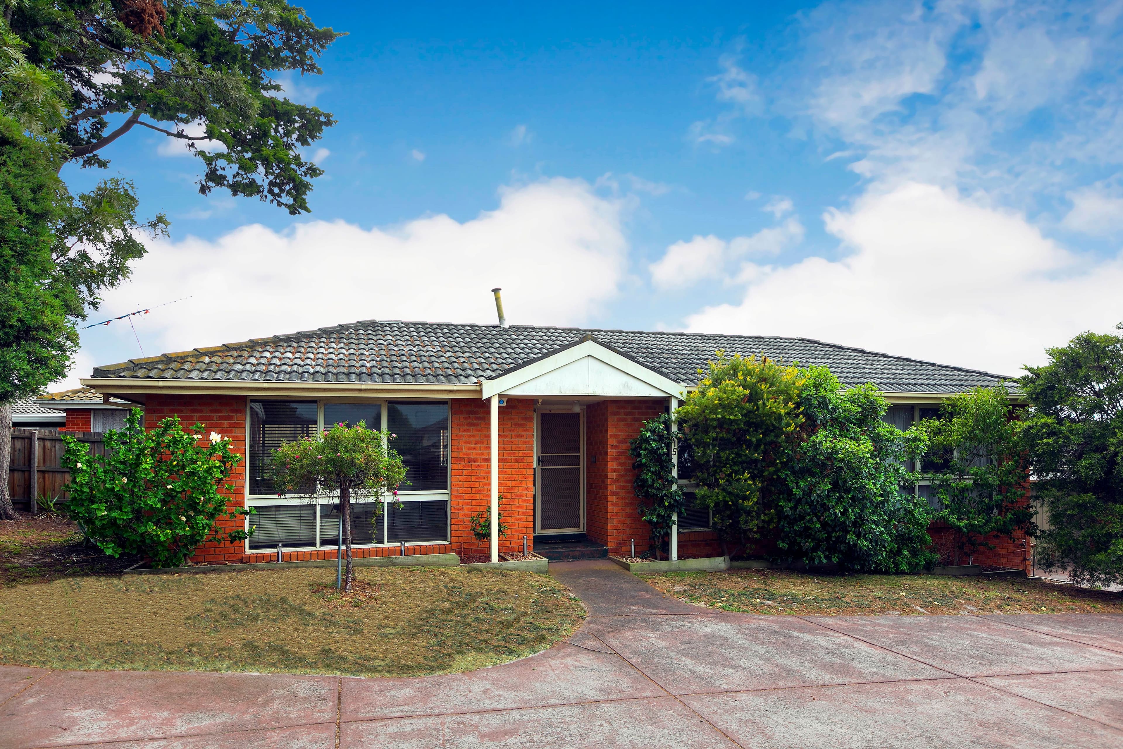 15 Joami Street, Cheltenham VIC 3192, Cheltenham - Thumbnail 2