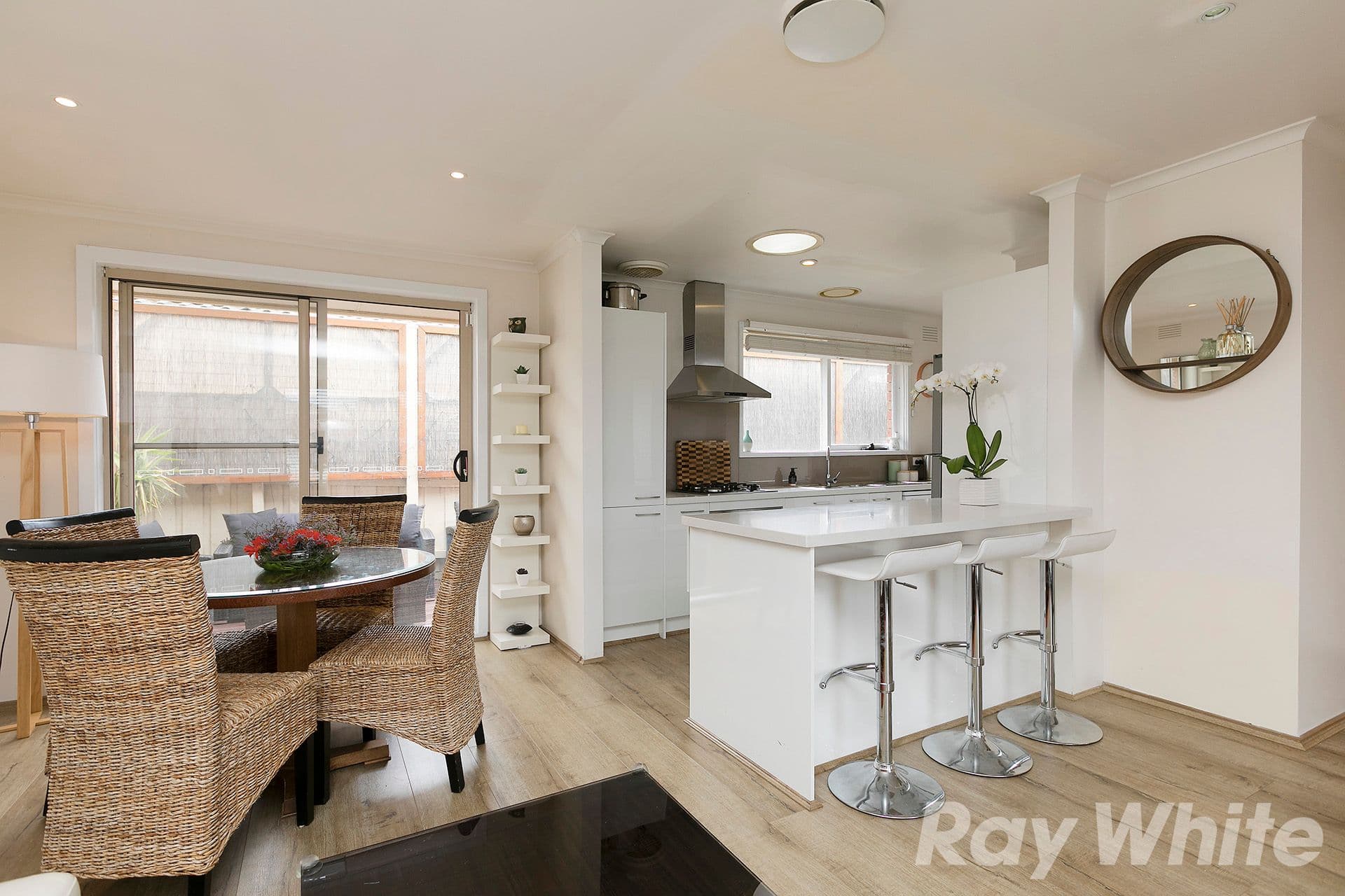 15 Joami Street, Cheltenham VIC 3192, Cheltenham - Thumbnail 3