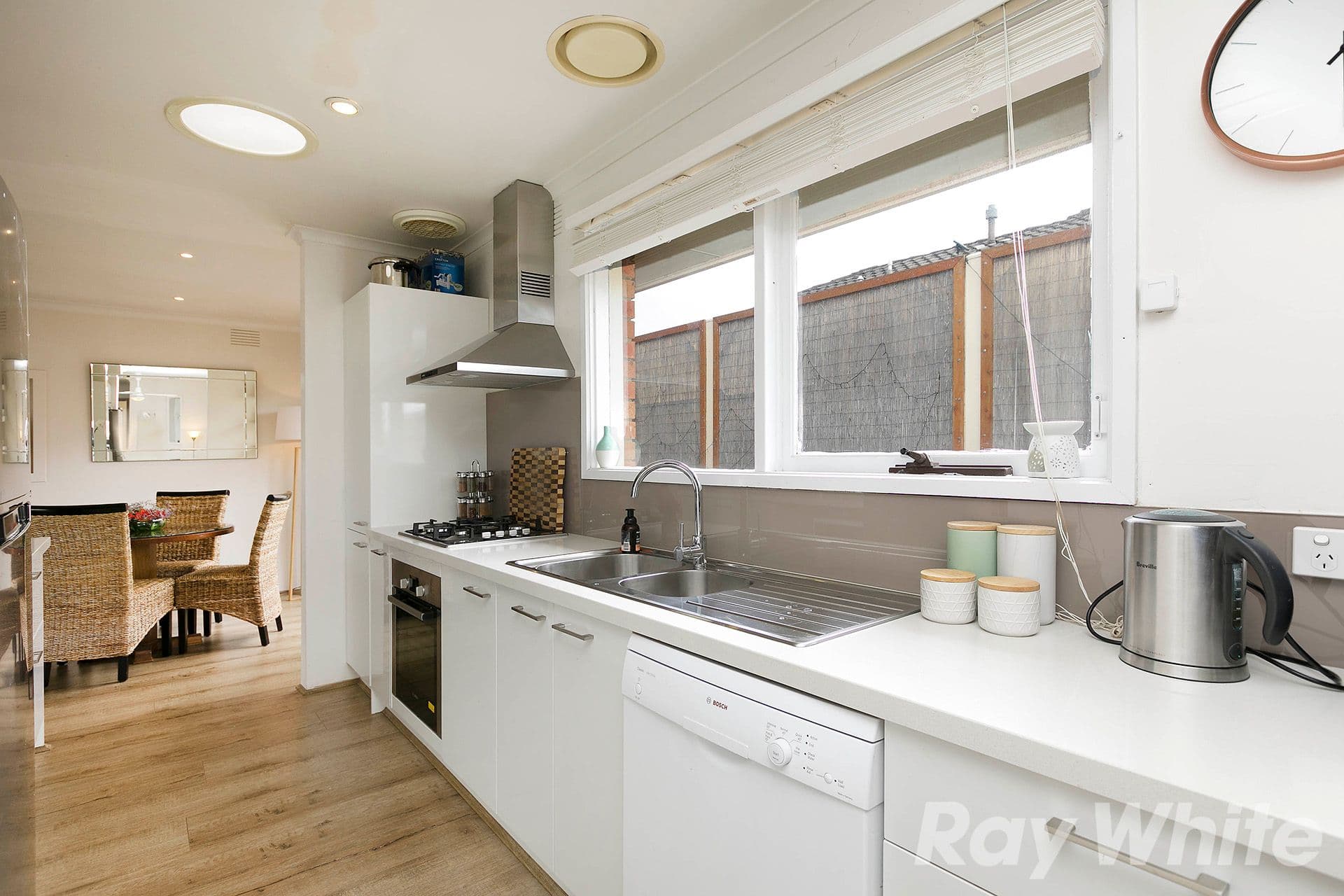 15 Joami Street, Cheltenham VIC 3192, Cheltenham - Thumbnail 4