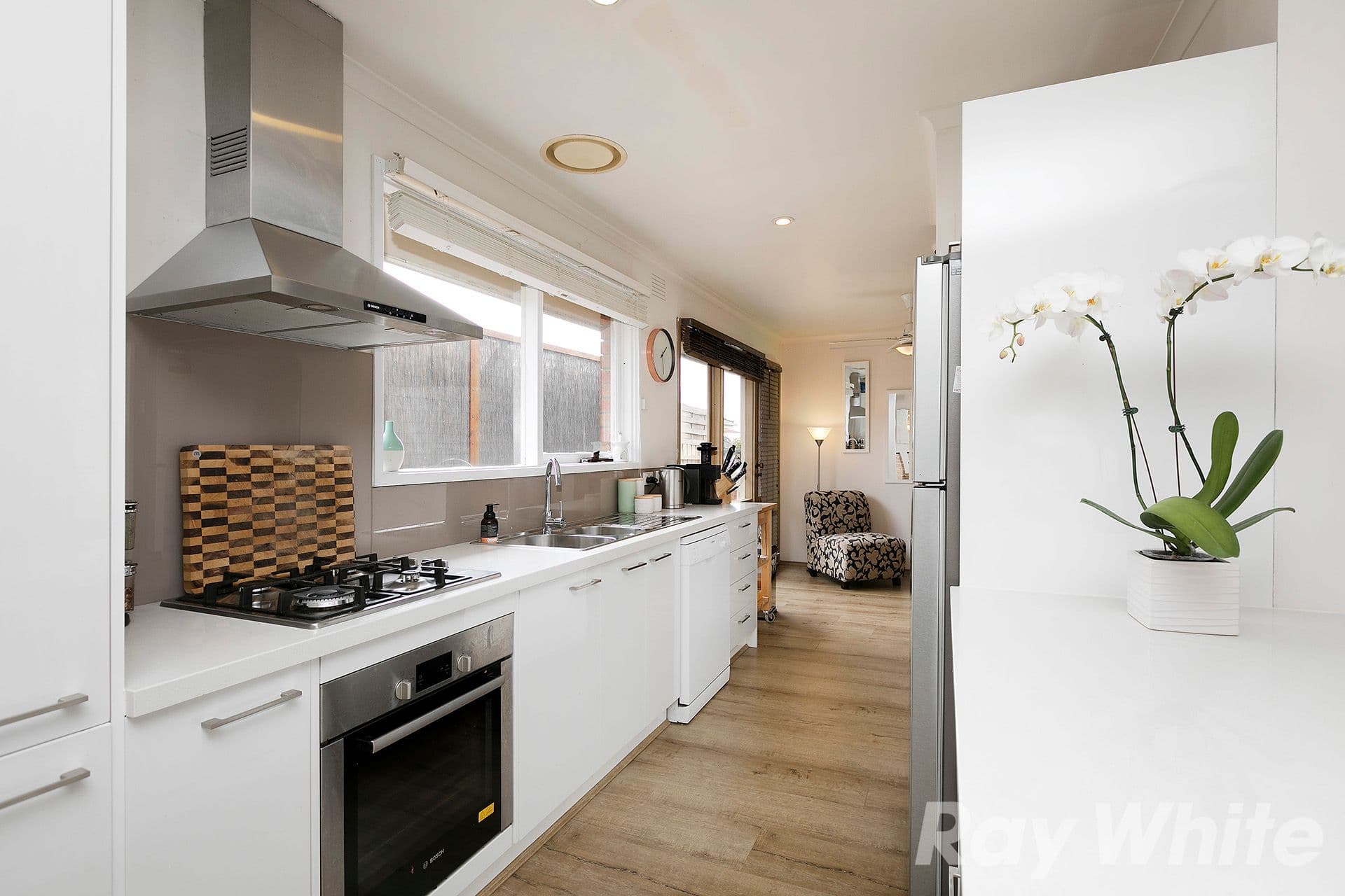 15 Joami Street, Cheltenham VIC 3192, Cheltenham - Thumbnail 5