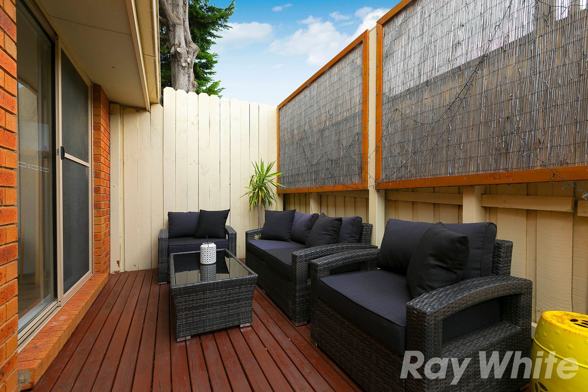 15 Joami Street, Cheltenham VIC 3192, Cheltenham - Thumbnail 6