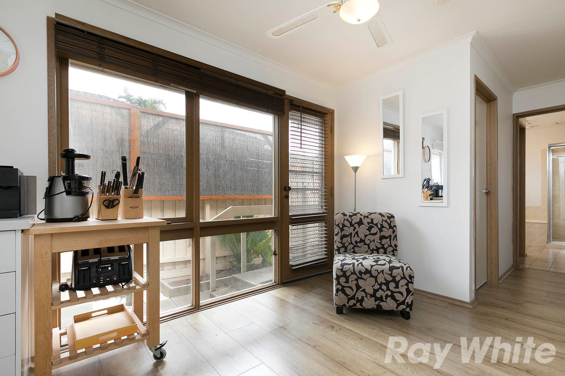 15 Joami Street, Cheltenham VIC 3192, Cheltenham - Thumbnail 7