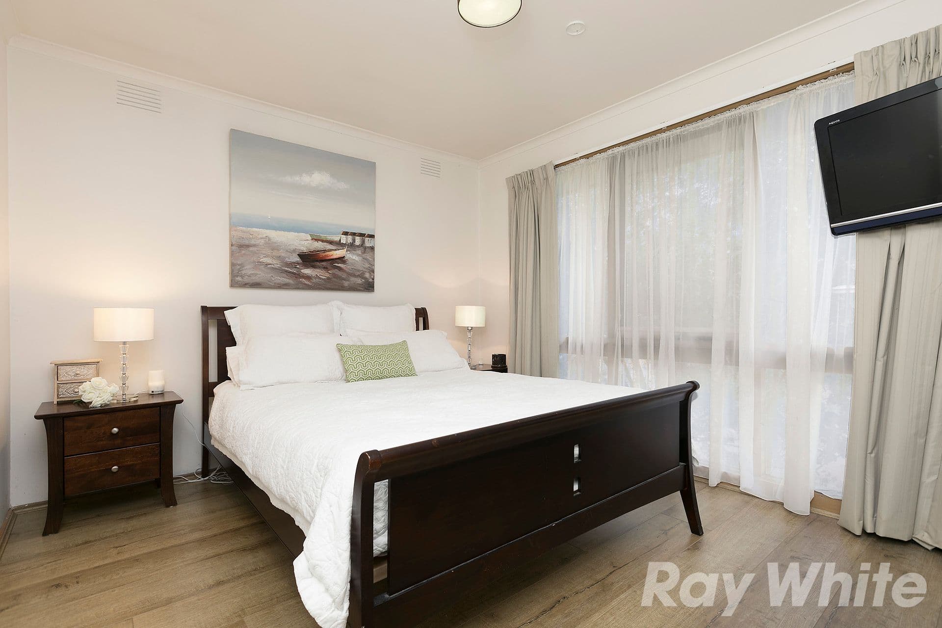 15 Joami Street, Cheltenham VIC 3192, Cheltenham - Thumbnail 8