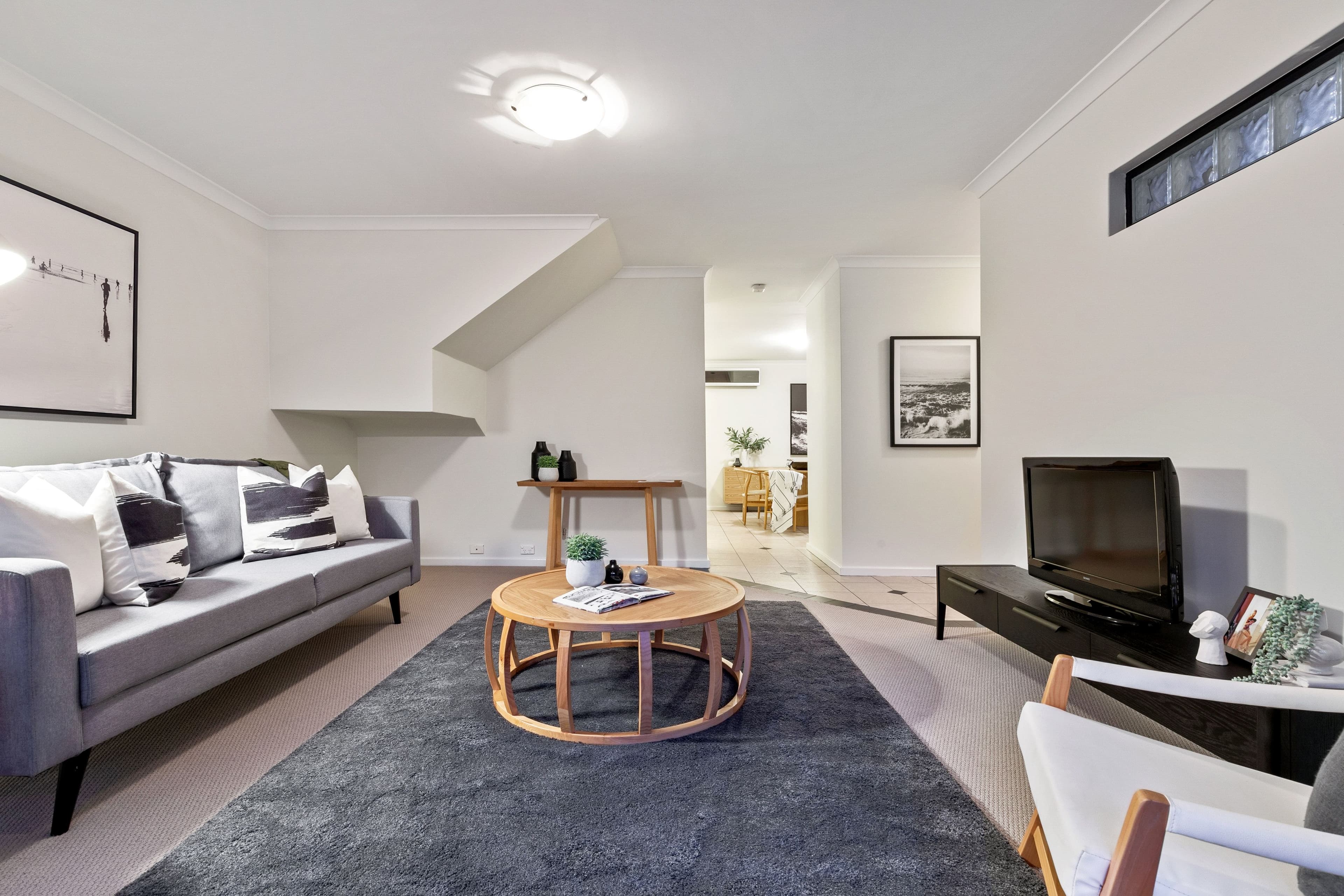 25 Sackville Terrace, Scarborough WA 6019, Scarborough - Thumbnail 7